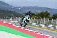 May-2024;motorbikes;no-limits;peter-wileman-photography;portimao;portugal;trackday-digital-images